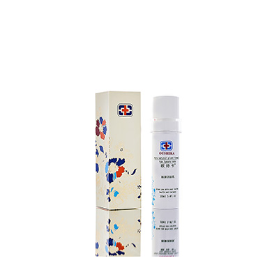 宽甸会下雨的乳液