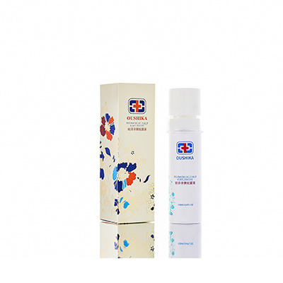 宽甸万能抗菌喷雾