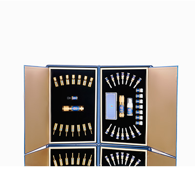 宽甸7D私密抗衰养护套