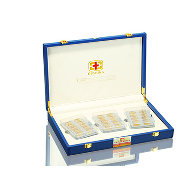 盆腔排毒修复套宽甸