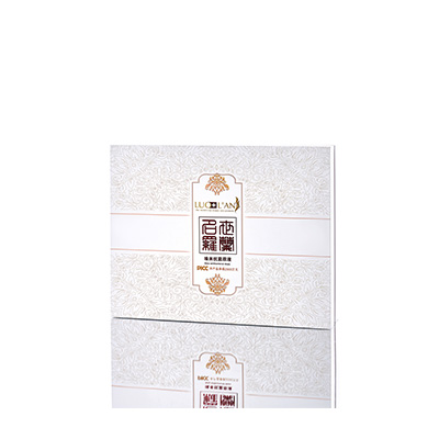 宽甸产后阴道免疫恢复套