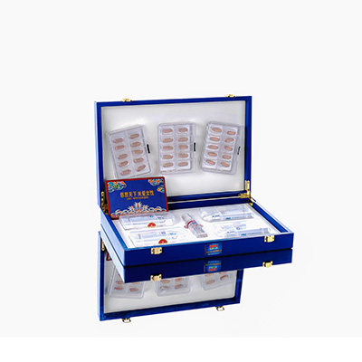 宽甸润芯滋润综合版