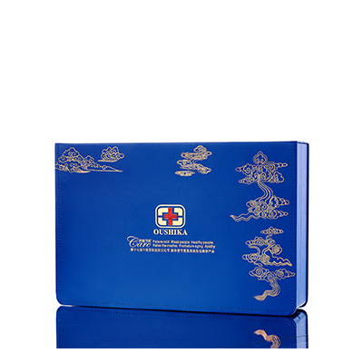 宽甸产后深度盆底抗衰套