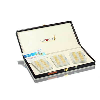 宽甸产后黏膜弹性修复套