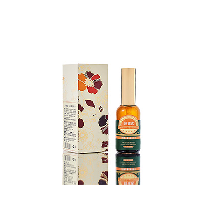 宽甸私密细嫩修复精华